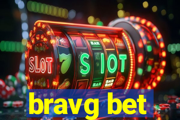 bravg bet